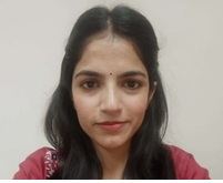 Ashi Gautam